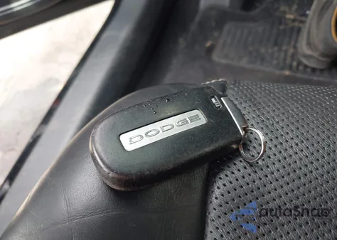 2014 Dodge Charger Sxt Plus from USA, damaged, VIN 2C3CDXJG1EH280153